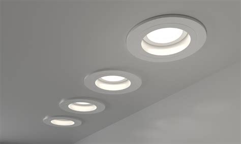 recessed vs surface mount|An Architect’s Guide To: Surface Mounted Lighting.
